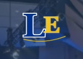 Leaders Event
