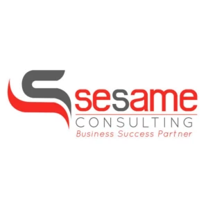 Sesame Consulting